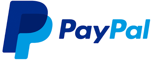 pay with paypal - Peyton Meyer Store